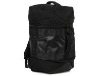 Bose  S1 Backpack